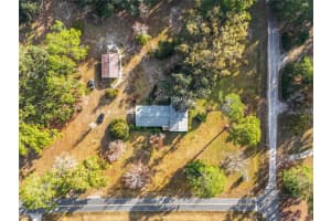 281 Sw Marks Dr, LAKE CITY