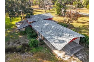 281 MARKS DRIVE, LAKE CITY, FL 32024 - MLS#MFRTB8454505