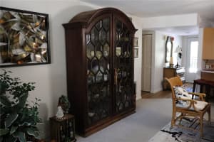 4955 PEPPER CIRCLE, NAPLES, FL 34113 - MLS#MFRTB8454506