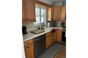 4955 PEPPER CIRCLE, NAPLES, FL 34113 - MLS#MFRTB8454506