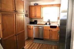 4955 PEPPER CIRCLE, NAPLES, FL 34113 - MLS#MFRTB8454506