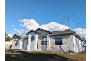 1511 SHOREWOOD DRIVE, DUNNELLON, FL 34431 - MLS#MFRTB8454511