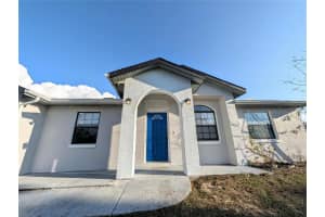 1511 SHOREWOOD DRIVE, DUNNELLON, FL 34431 - MLS#MFRTB8454511