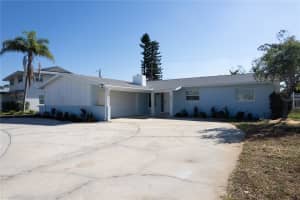 1897 DOLPHIN BOULEVARD, ST PETERSBURG, FL 33707 - MLS#MFRTB8454515