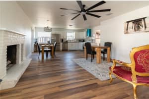 1897 DOLPHIN BOULEVARD, ST PETERSBURG, FL 33707 - MLS#MFRTB8454515