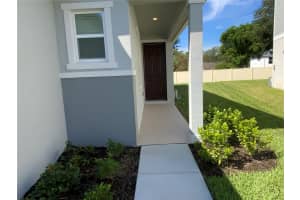 10355 HONEYSUCKLE VINE CIRCLE, RIVERVIEW, FL 33578 - MLS#MFRTB8454517