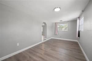 605 DISSTON AVENUE, TARPON SPRINGS, FL 34689 - MLS#MFRTB8454519