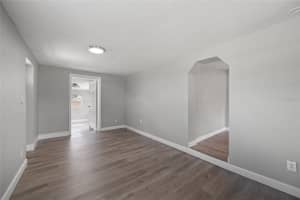 605 DISSTON AVENUE, TARPON SPRINGS, FL 34689 - MLS#MFRTB8454519