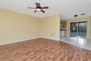 7544 HUMBOLDT AVENUE, NEW PORT RICHEY, FL 34655 - MLS#MFRTB8454523