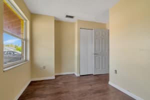 7544 HUMBOLDT AVENUE, NEW PORT RICHEY, FL 34655 - MLS#MFRTB8454523