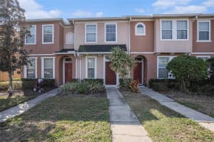 6931 TOWERING SPRUCE DRIVE, RIVERVIEW, FL 33578 - MLS#MFRTB8454524