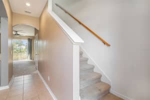 6931 TOWERING SPRUCE DRIVE, RIVERVIEW, FL 33578 - MLS#MFRTB8454524