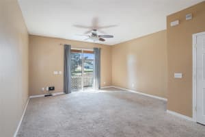 6931 TOWERING SPRUCE DRIVE, RIVERVIEW, FL 33578 - MLS#MFRTB8454524