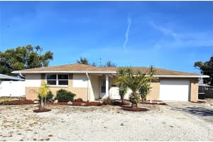 7821 LOTUS DRIVE, PORT RICHEY, FL 34668 - MLS#MFRTB8454525