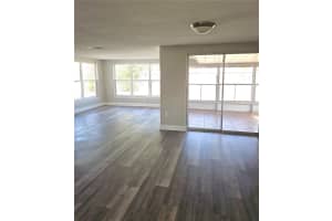 7821 LOTUS DRIVE, PORT RICHEY, FL 34668 - MLS#MFRTB8454525