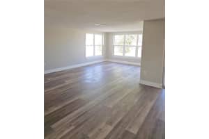 7821 LOTUS DRIVE, PORT RICHEY, FL 34668 - MLS#MFRTB8454525