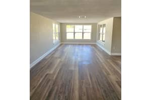 7821 LOTUS DRIVE, PORT RICHEY, FL 34668 - MLS#MFRTB8454525