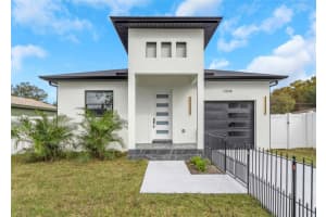 1008 HAWKINS STREET, CLEARWATER, FL 33756 - MLS#MFRTB8454527