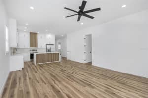 1008 HAWKINS STREET, CLEARWATER, FL 33756 - MLS#MFRTB8454527