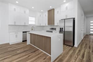 1008 HAWKINS STREET, CLEARWATER, FL 33756 - MLS#MFRTB8454527