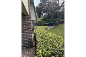 36750 US HIGHWAY 19 N #4-117, PALM HARBOR, FL 34684 - MLS#MFRTB8454529