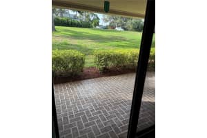 36750 US HIGHWAY 19 N #4-117, PALM HARBOR, FL 34684 - MLS#MFRTB8454529