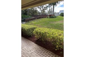 36750 US HIGHWAY 19 N #4-117, PALM HARBOR, FL 34684 - MLS#MFRTB8454529