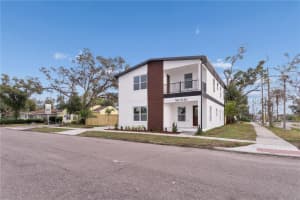 1530 12TH AVENUE, ST PETERSBURG, FL 33705 - MLS#MFRTB8454530