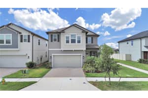 8312 ROLLING TIDES DRIVE, NEW PORT RICHEY, FL 34655 - MLS#MFRTB8454532