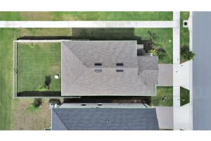 8312 ROLLING TIDES DRIVE, NEW PORT RICHEY, FL 34655 - MLS#MFRTB8454532