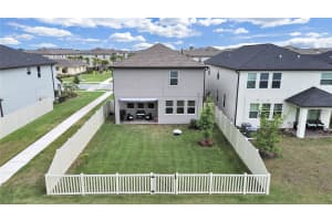 8312 ROLLING TIDES DRIVE, NEW PORT RICHEY, FL 34655 - MLS#MFRTB8454532