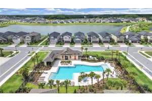 8312 ROLLING TIDES DRIVE, NEW PORT RICHEY, FL 34655 - MLS#MFRTB8454532