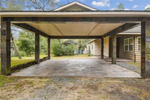 16453 PAWNEE DRIVE, BROOKSVILLE, FL 34601 - MLS#MFRTB8454533