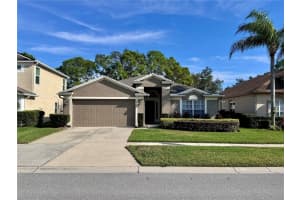 3338 STONEBRIDGE TRAIL, VALRICO, FL 33596 Sold 12/08/25