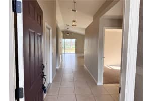 3338 STONEBRIDGE TRAIL, VALRICO, FL 33596 Sold 12/08/25