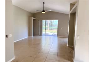 3338 STONEBRIDGE TRAIL, VALRICO, FL 33596 Sold 12/08/25