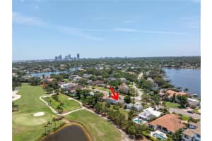 167 ALMEDO WAY, ST PETERSBURG, FL 33704 - MLS#MFRTB8454535