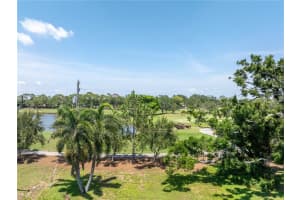 167 ALMEDO WAY, ST PETERSBURG, FL 33704 - MLS#MFRTB8454535