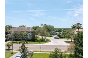 167 ALMEDO WAY, ST PETERSBURG, FL 33704 - MLS#MFRTB8454535