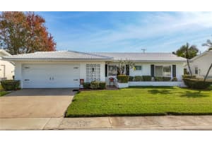 9729 36th Way N #4, PINELLAS PARK 9729 36th Way N #4, PINELLAS PARK