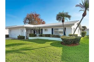 9729 36TH WAY, PINELLAS PARK, FL 33782 Sold 02/12/26