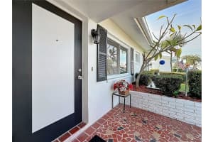 9729 36TH WAY, PINELLAS PARK, FL 33782 Sold 02/12/26