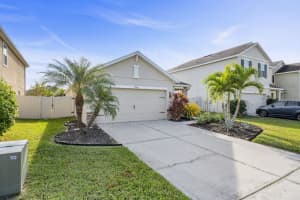 7754 TUSCAN BAY CIRCLE, WESLEY CHAPEL, FL 33545 - MLS#MFRTB8454538