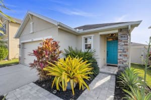 7754 TUSCAN BAY CIRCLE, WESLEY CHAPEL, FL 33545 - MLS#MFRTB8454538