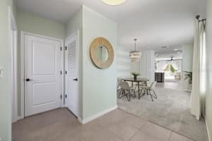 7754 TUSCAN BAY CIRCLE, WESLEY CHAPEL, FL 33545 - MLS#MFRTB8454538