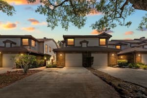 1227 CLAYS TRAIL, OLDSMAR, FL 34677 - MLS#MFRTB8454542