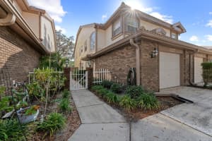 1227 CLAYS TRAIL, OLDSMAR, FL 34677 - MLS#MFRTB8454542