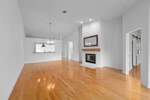 1227 CLAYS TRAIL, OLDSMAR, FL 34677 - MLS#MFRTB8454542