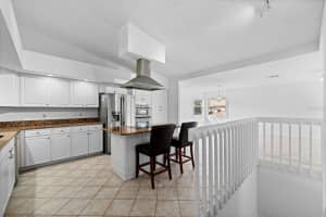 1227 CLAYS TRAIL, OLDSMAR, FL 34677 - MLS#MFRTB8454542