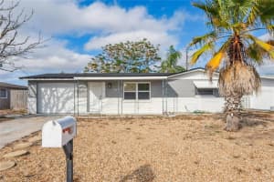 4837 VISION AVENUE, HOLIDAY, FL 34690 - MLS#MFRTB8454543